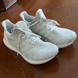 Adidas Ultraboost women’s